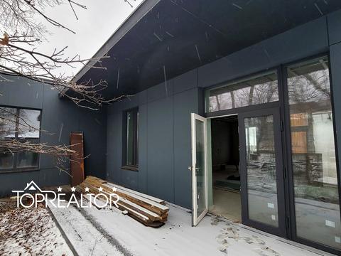 будинок за адресою Київська