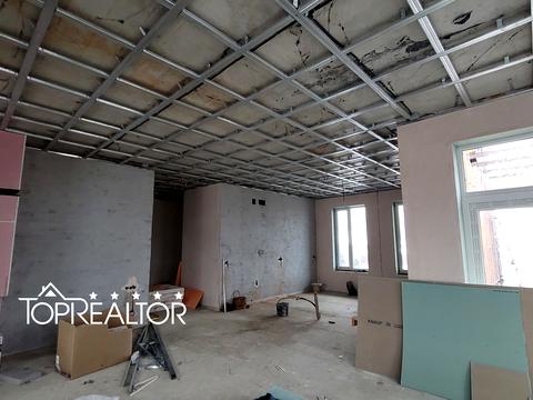 будинок за адресою Київська