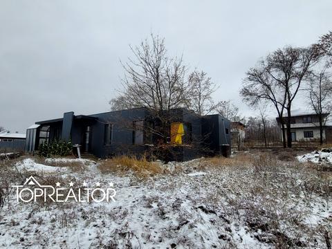 будинок за адресою Київська