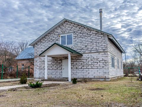 будинок за адресою Ромашкова вул.