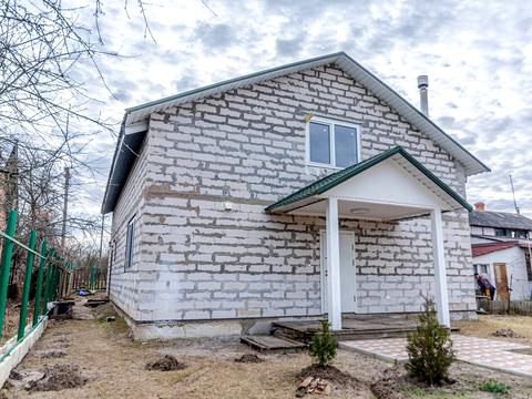 будинок за адресою Ромашкова вул.