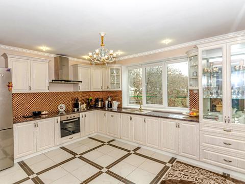 будинок за адресою Ромашкова вул.