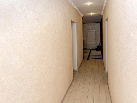 будинок за адресою Ромашкова вул.