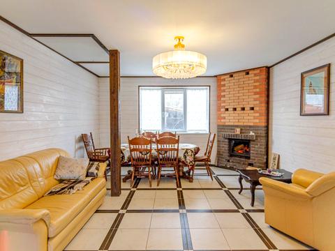 будинок за адресою Ромашкова вул.