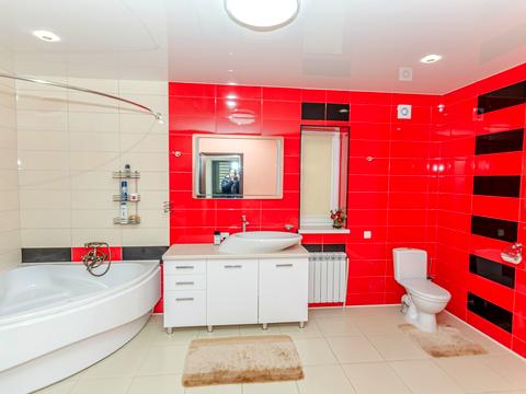 будинок за адресою Ромашкова вул.