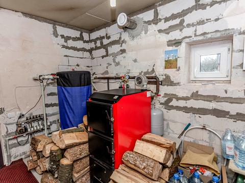 будинок за адресою Ромашкова вул.