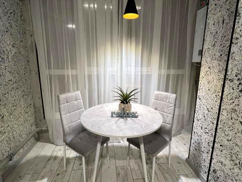 квартира по адресу Мартинова просп., 30