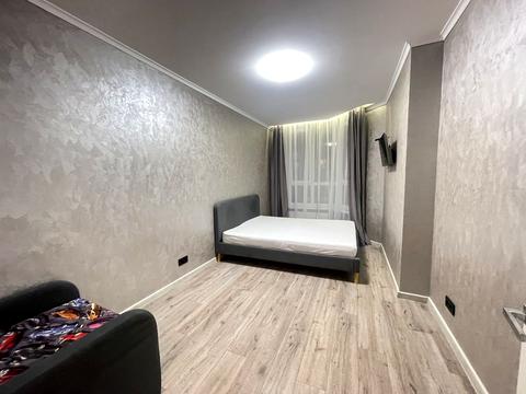 квартира по адресу Мартинова просп., 30