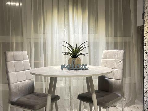 квартира по адресу Мартинова просп., 30