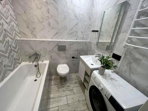 квартира по адресу Мартинова просп., 30