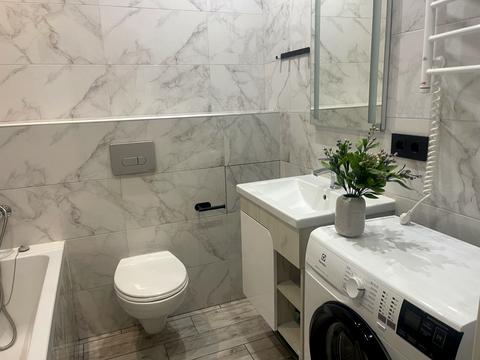 квартира по адресу Мартинова просп., 30