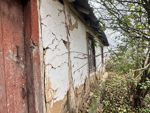 дом по адресу Миру