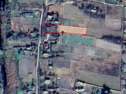 дом по адресу Миру