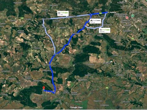 дом по адресу Миру