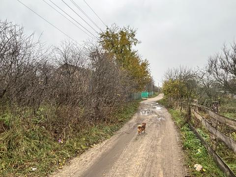 дом по адресу Миру