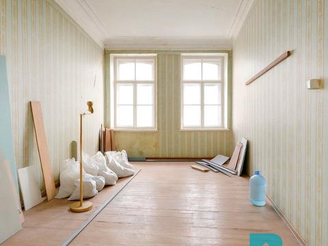 квартира за адресою Берестейський просп. (Перемоги), 37-З