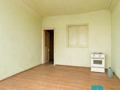 квартира за адресою Берестейський просп. (Перемоги), 37-З