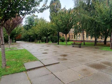 квартира за адресою Берестейський просп. (Перемоги), 37-З