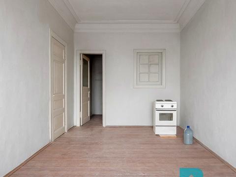 квартира за адресою Берестейський просп. (Перемоги), 37-З