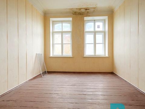 квартира за адресою Берестейський просп. (Перемоги), 37-З