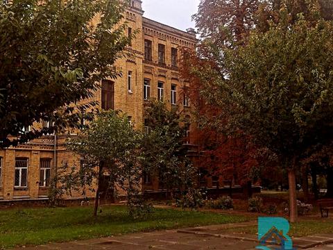 квартира за адресою Берестейський просп. (Перемоги), 37-З