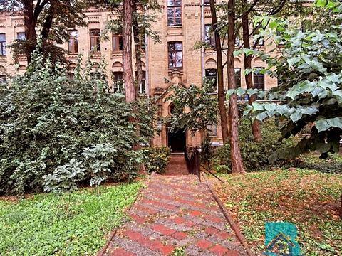 квартира за адресою Берестейський просп. (Перемоги), 37-З