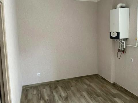 квартира по адресу Генерала Григоренко ул., 69