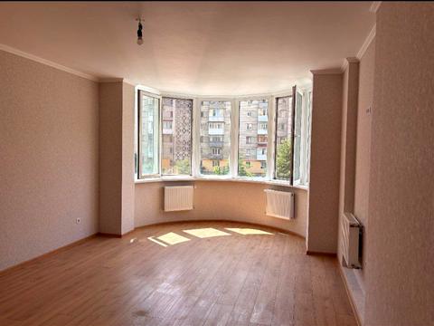 квартира по адресу Генерала Григоренко ул., 69