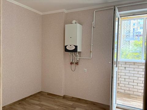 квартира по адресу Генерала Григоренко ул., 69