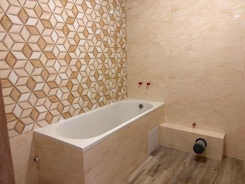 квартира по адресу Генерала Григоренко ул., 69