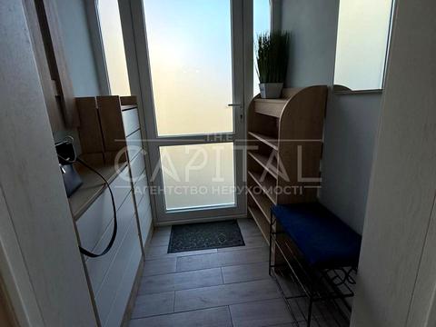 будинок за адресою Щаслива, 40-А