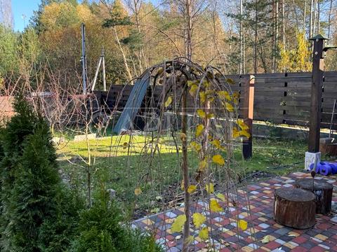 будинок за адресою Щаслива, 40-А