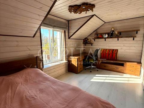 будинок за адресою Щаслива, 40-А