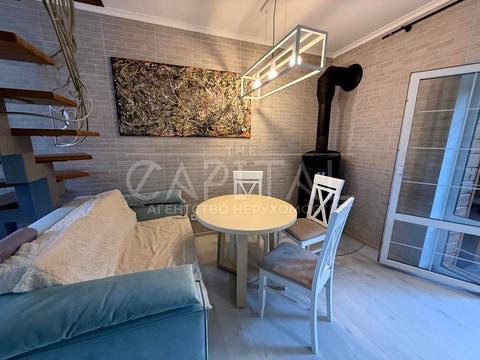 будинок за адресою Щаслива, 40-А