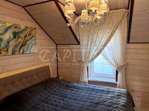 будинок за адресою Щаслива, 40-А