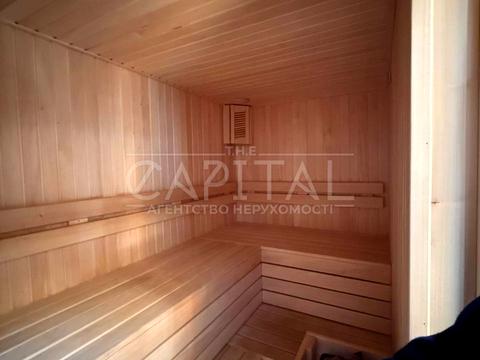 будинок за адресою Щаслива, 40-А