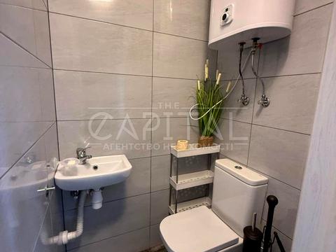 будинок за адресою Щаслива, 40-А