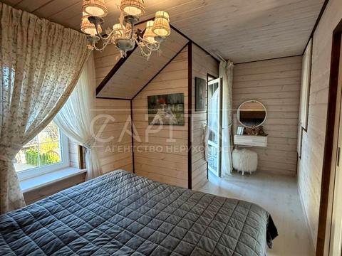 будинок за адресою Щаслива, 40-А