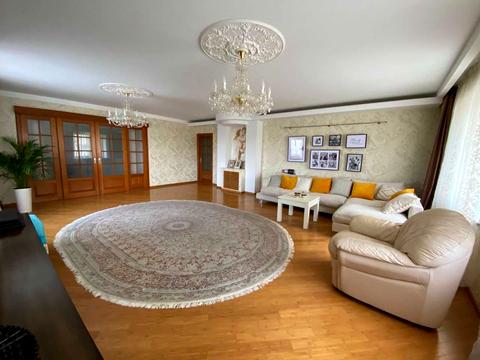 квартира за адресою Володимира Івасюка просп. (Героїв Сталінграду), 14-Г