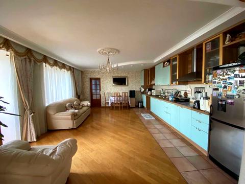 квартира за адресою Володимира Івасюка просп. (Героїв Сталінграду), 14-Г