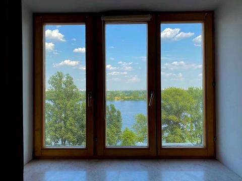 квартира за адресою Володимира Івасюка просп. (Героїв Сталінграду), 14-Г