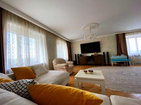 квартира за адресою Володимира Івасюка просп. (Героїв Сталінграду), 14-Г