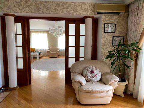 квартира за адресою Володимира Івасюка просп. (Героїв Сталінграду), 14-Г