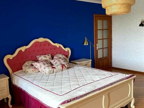 квартира за адресою Володимира Івасюка просп. (Героїв Сталінграду), 14-Г