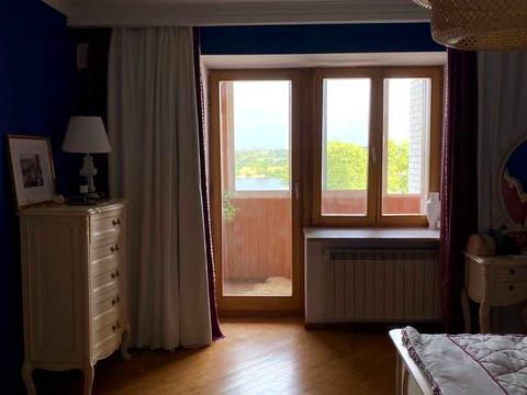 квартира за адресою Володимира Івасюка просп. (Героїв Сталінграду), 14-Г