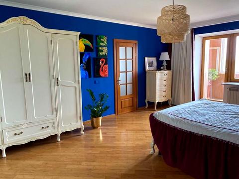 квартира за адресою Володимира Івасюка просп. (Героїв Сталінграду), 14-Г