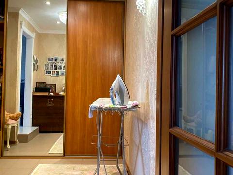 квартира за адресою Володимира Івасюка просп. (Героїв Сталінграду), 14-Г