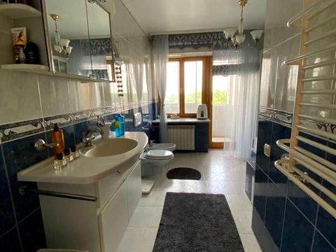 квартира за адресою Володимира Івасюка просп. (Героїв Сталінграду), 14-Г