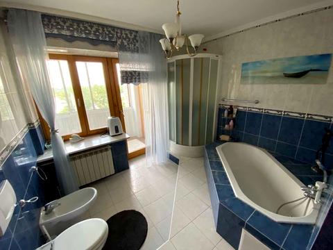 квартира за адресою Володимира Івасюка просп. (Героїв Сталінграду), 14-Г