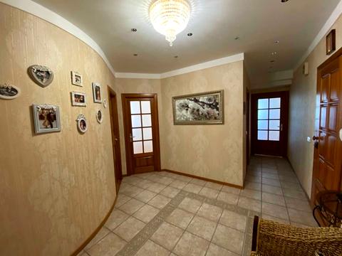 квартира за адресою Володимира Івасюка просп. (Героїв Сталінграду), 14-Г